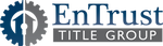 EnTrust Title Group Inc.